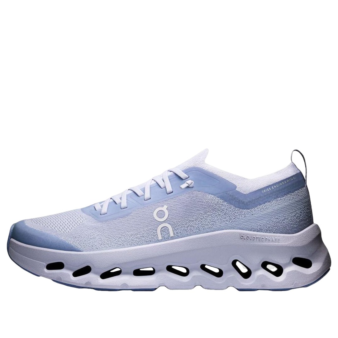 (WMNS) On Running Cloudtilt Moon 'Nimbus Nimbus' 3WF30423776