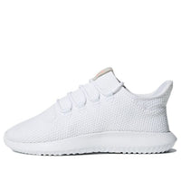 (WMNS) adidas Tubular Shadow 'Bright White' AC8334