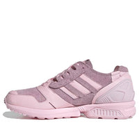 adidas ZX 8000 'Purple' FY3837
