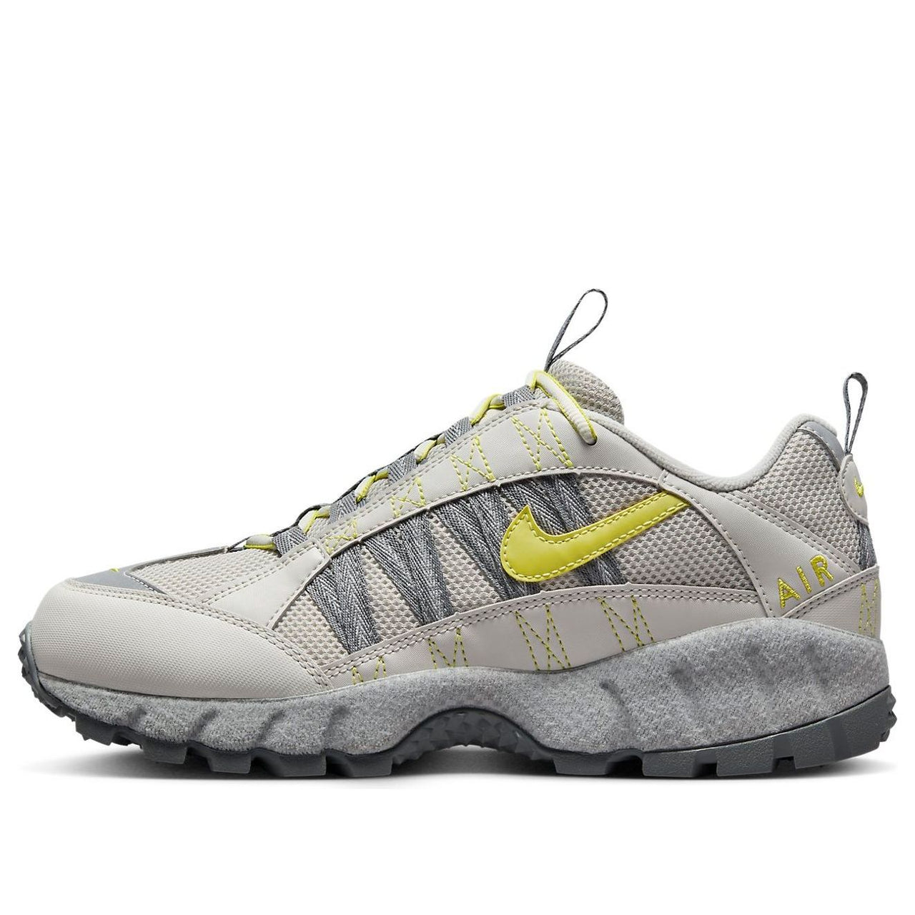 Nike Air Humara 'Light Bone' FQ2443-001