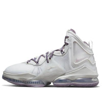 Nike LeBron 19 'The Cast' CZ0203-004