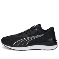 PUMA Electrify Nitro 2 'Black White' 376814-01