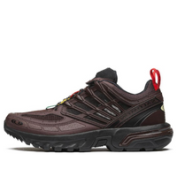 SALOMON x Jah Jah ACS Pro 'Chocolate Brown' 475211