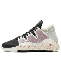 adidas Pro Vision 'Off White Bold Carbon' G27755