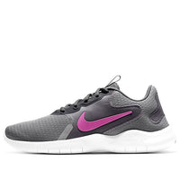 (WMNS) Nike Flex Experience Run 9 'Iron Grey' CD0227-002