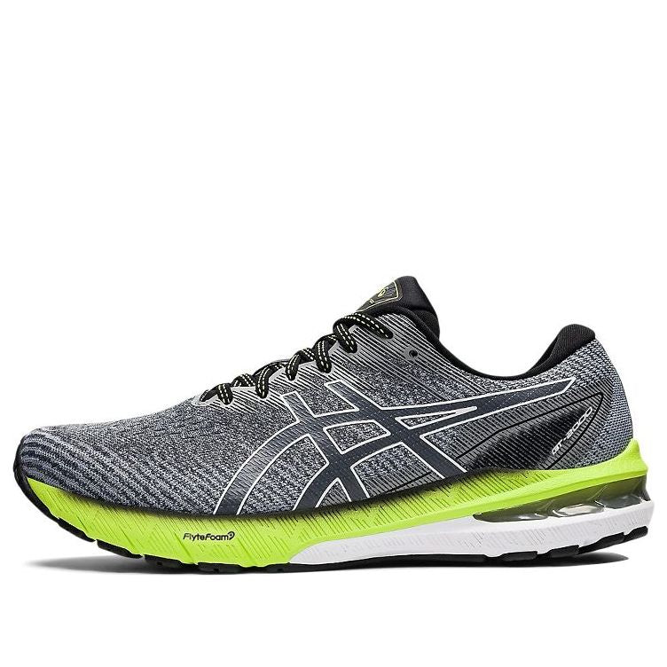 ASICS GT-2000 10 2E Wide 'Carrier Grey' 1011B186-023