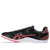 ASICS Resurgence XC 'Black Black' 1093A181-001