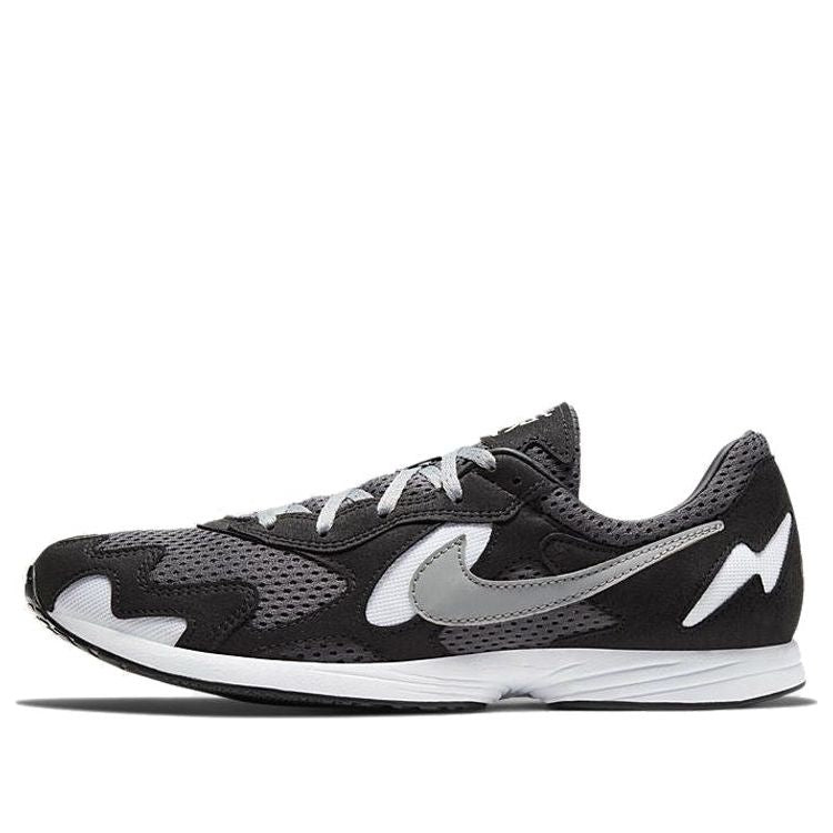Nike Air Streak Lite 'Black Grey' CD4387-001
