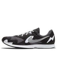 Nike Air Streak Lite 'Black Grey' CD4387-001