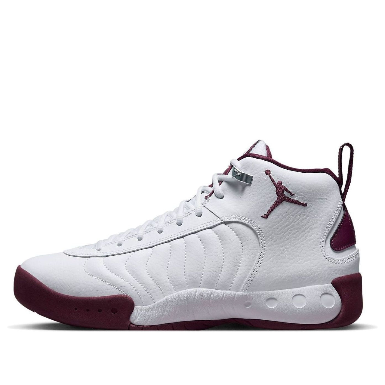 Air Jordan Jumpman Pro 'Cherrywood' DN3686-103