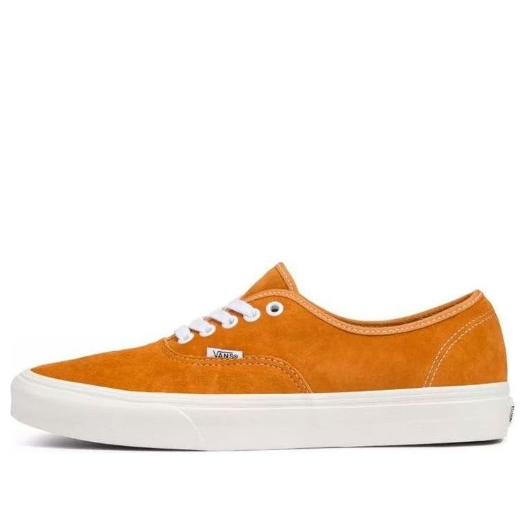 Vans Authentic 'Desert Sun' VN0A5HZS9FZ