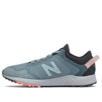 (GS) New Balance Fresh Foam Arishi Trail 'Light Cyclone' YATARIL1