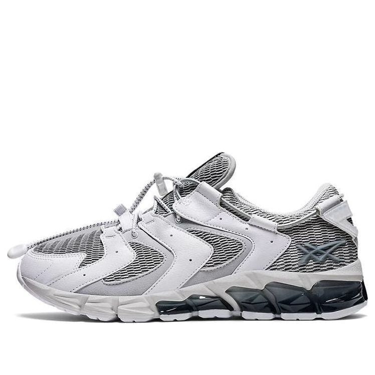 ASICS Gel Quantum 180 RE 'White Glacier Grey' 1201A376-100