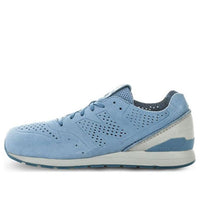 New Balance 996 'Slate Blue' MRL996DE