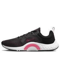 (WMNS) Nike Renew In-Season TR 11 'Black Gypsy Rose' DA1349-002