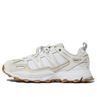 adidas Originals Hyperturf Adventure Shoes 'White Light Solid Grey' HQ7071