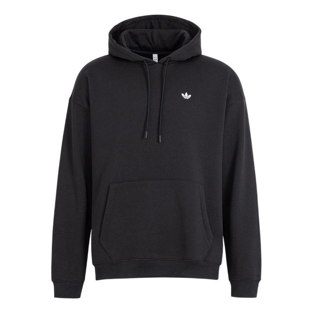 adidas originals Logo IM1207