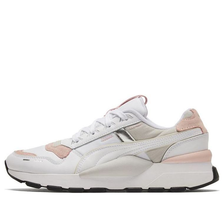PUMA RS 2.0 'Future - Peachskin' 374011-04