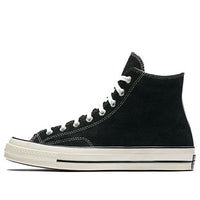Converse Chuck Taylor Allstar 70 Hi 157453C