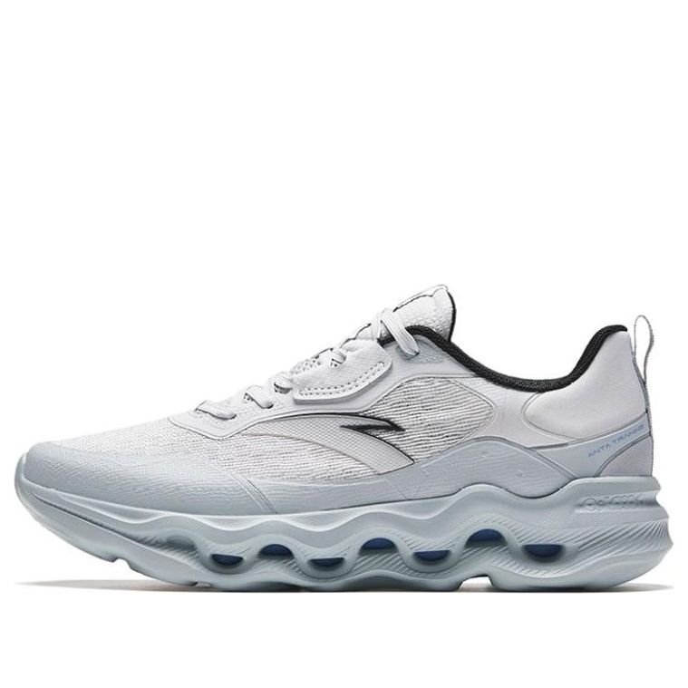 ANTA Sheng Xing Pro 4 'Grey' 112337711-3