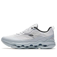 ANTA Sheng Xing Pro 4 'Grey' 112337711-3