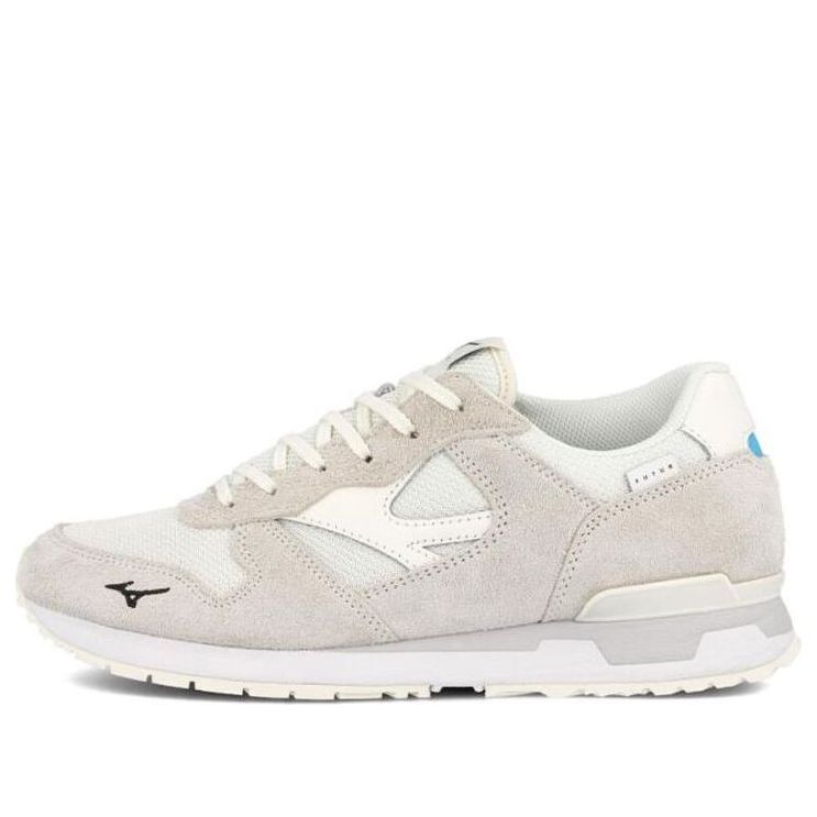 Mizuno GV87 x FUTUR 'White Turquoise' D1GG203401