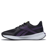 (WMNS) Reebok Energen Run 'Black Dark Orchid' FX1857