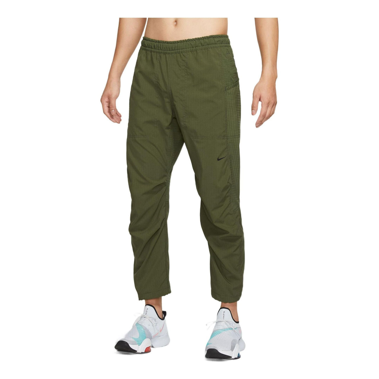 Nike Dri-Fit DQ4823-326
