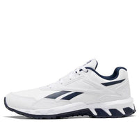 Reebok Ridgerider 5.0 White EF4212