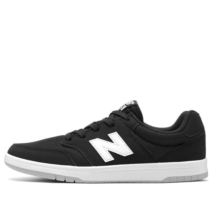 New Balance All Coasts Black AM425BLK