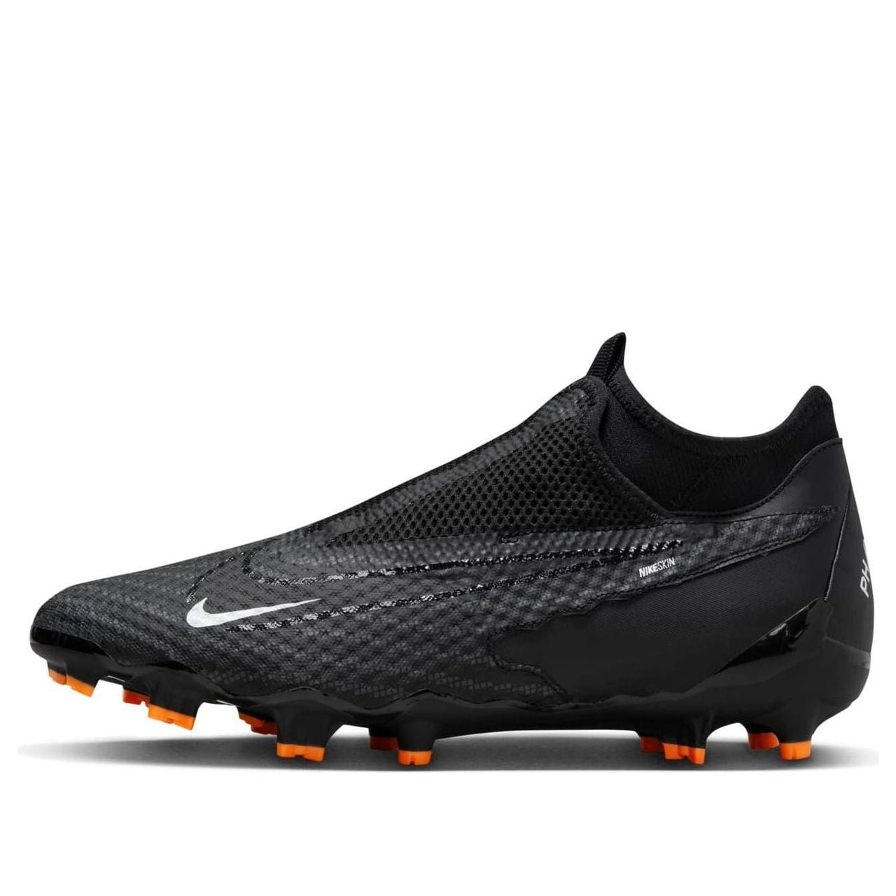 Nike Phantom GX Academy DF MG 'Shadow Pack' DD9472-010