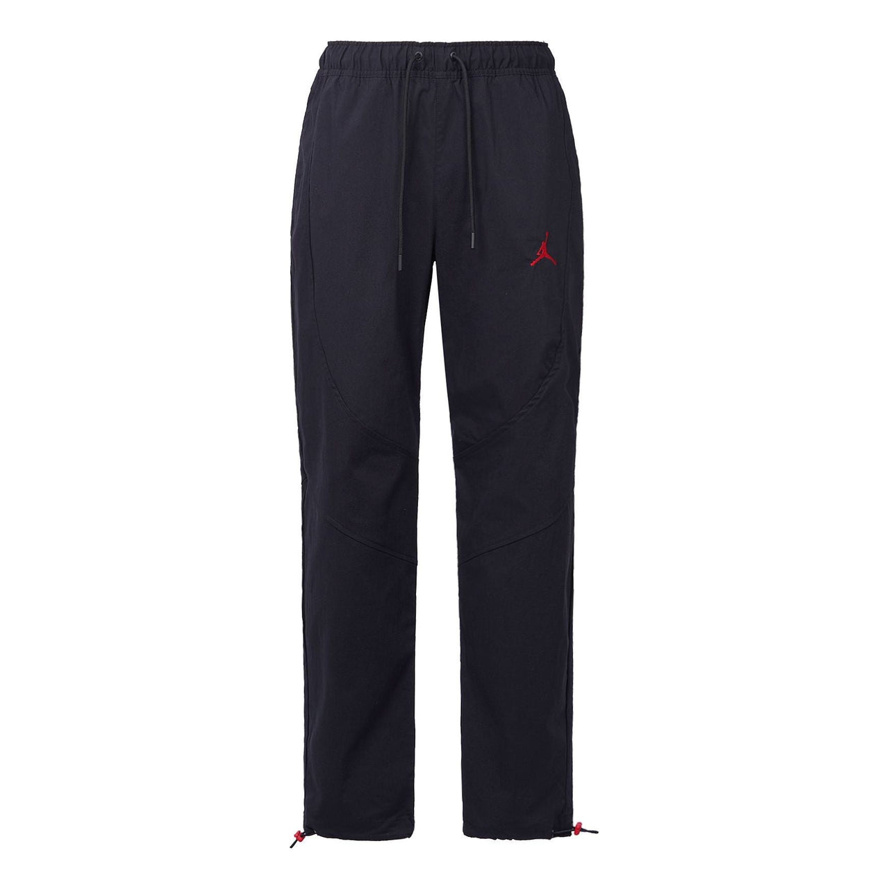 Nike AS Men's J ESS WOVEN Pant Black DA9835-010