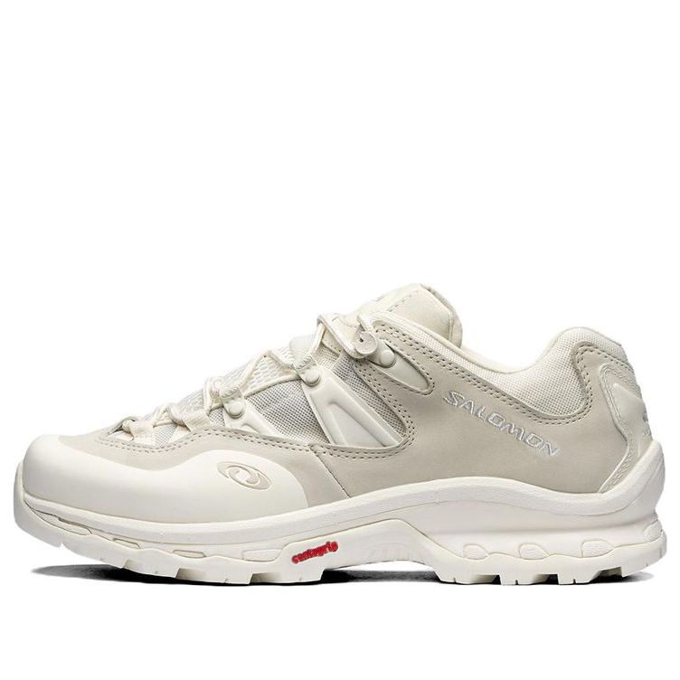 Salomon XT-Quest 2 Advanced Trail 416562