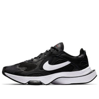 حذاء Nike Air Zoom Division 'Black White' CK2946-003