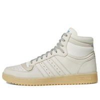 adidas Top ten RB 'Cream White' HP9095