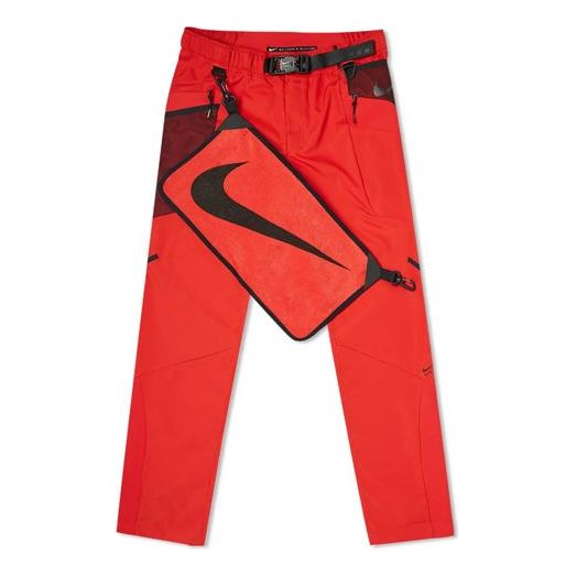 (WMNS) Nike Lab Pants CK1545-657