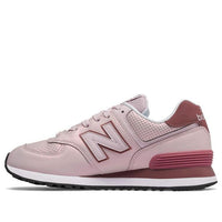 (WMNS) New Balance 574 'Sheen Pack - ' WL574KSE