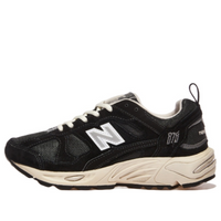 New Balance 878 Running Sneakers 'Black' CM878BC1