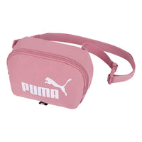 PUMA Phase Waistbag 'Pink White' 076908-44