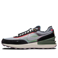 Nike Waffle One 'Exeter Edition' DM8110-100