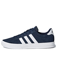 adidas Daily 2.0 'Collegiate Navy' DB0271