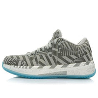 Li-Ning Way of Wade 2 Low 'Iceman' ABAJ007-5