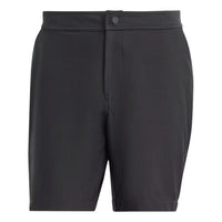 adidas Trackstand Cycling Shorts Asia Sizing 'Black' IN4561