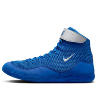 Nike Inflict 3 LE 'Game Royal' 325256-401