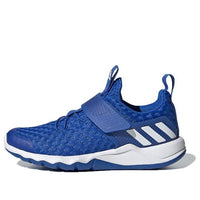 (GS) adidas Rapidaflex Summer.rdy K EG1630