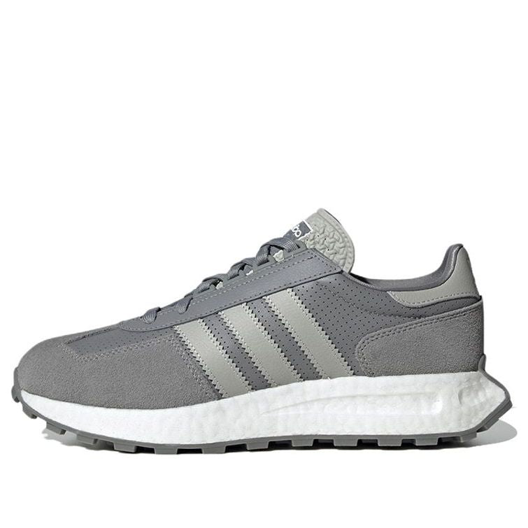 adidas Retropy E5 'Metal Grey' GW6781