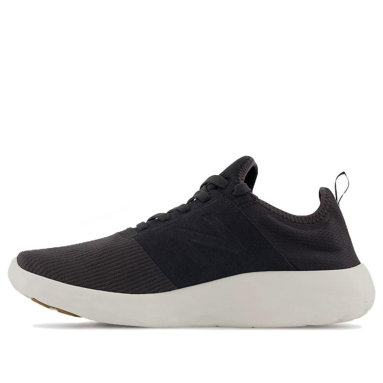 New Balance Fresh Foam Spt v2 'Black White' MSPTMK2