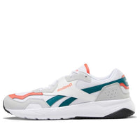 Reebok Royal Dashonic 2.0 White EF7706