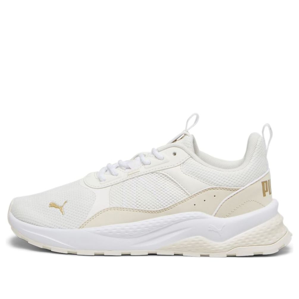 PUMA Anzarun 2.0 'Warm White' 389213-11