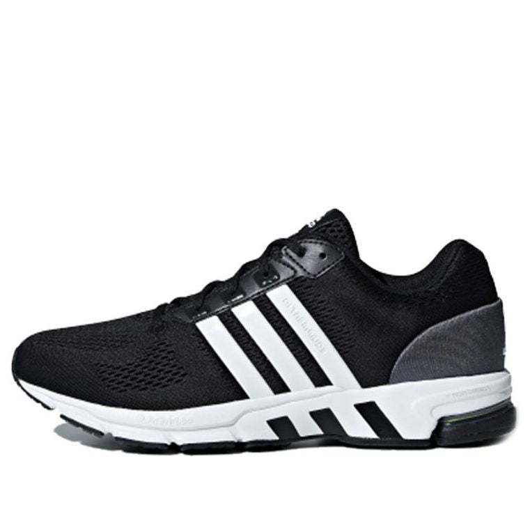 adidas Equipment 10 EM 'Black' B96491
